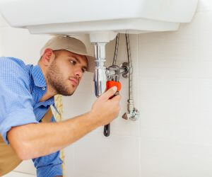 About Emergency plumbing pros Lakewood, NM